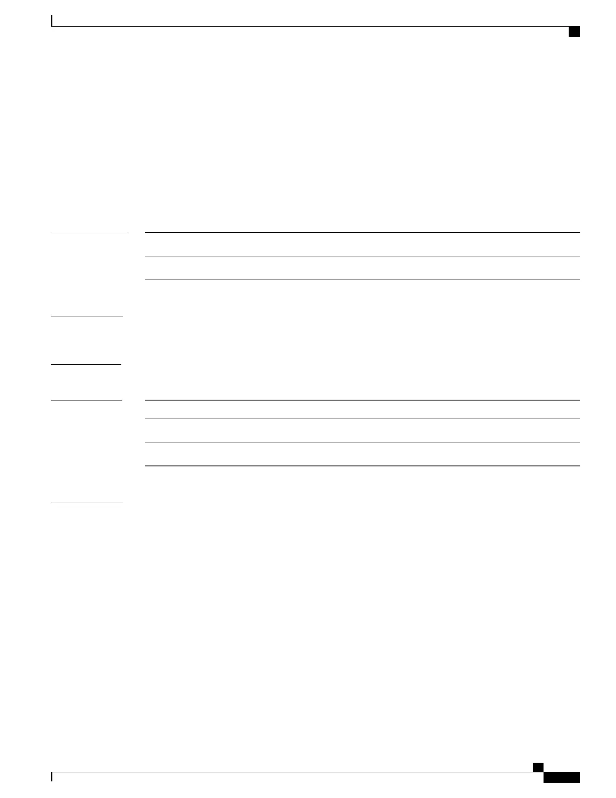 Page #67 background image