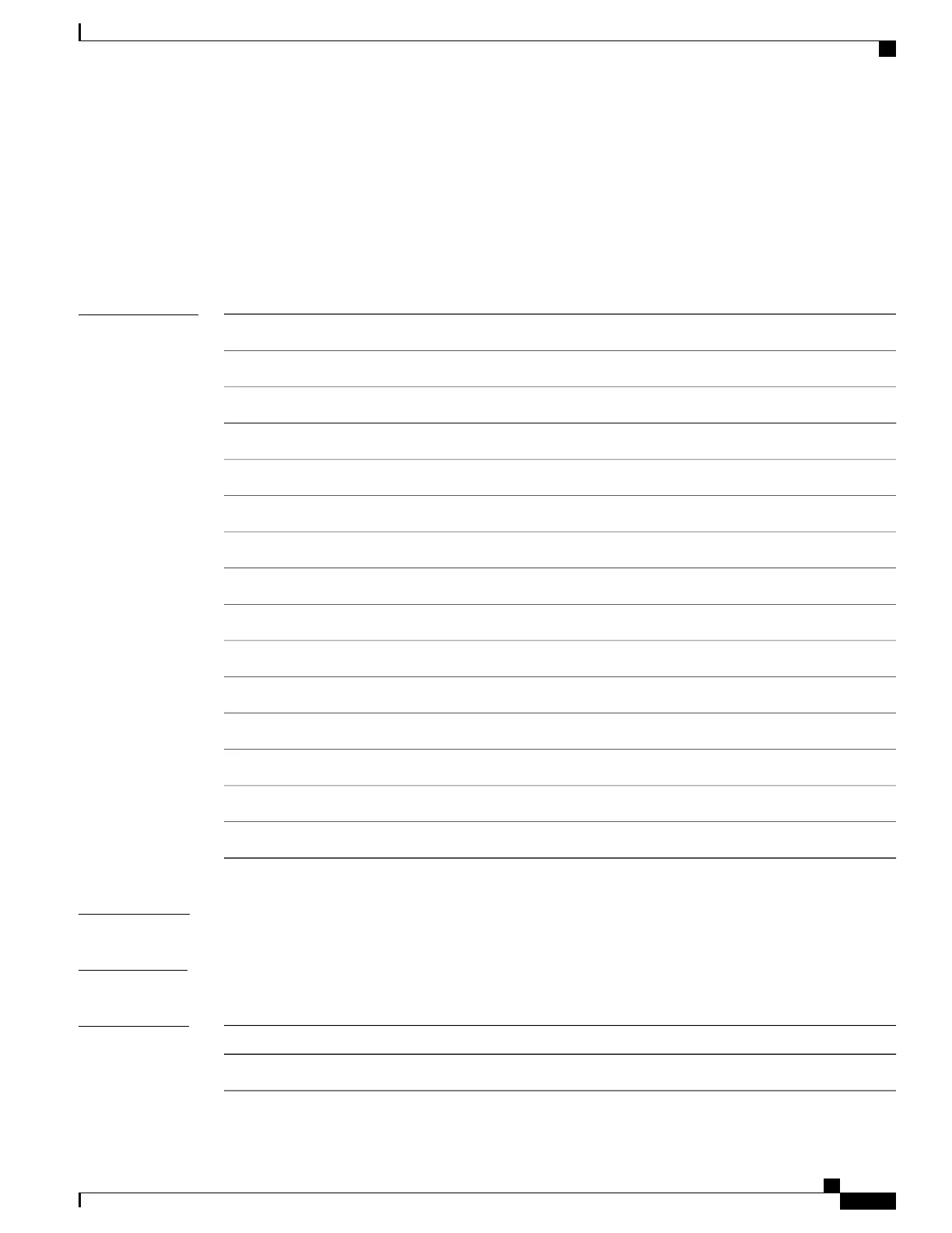 Page #69 background image