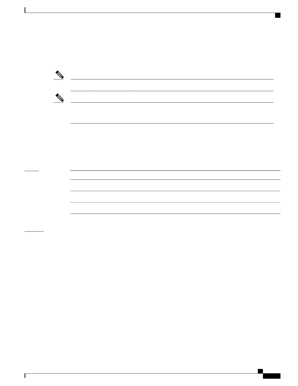 Page #81 background image