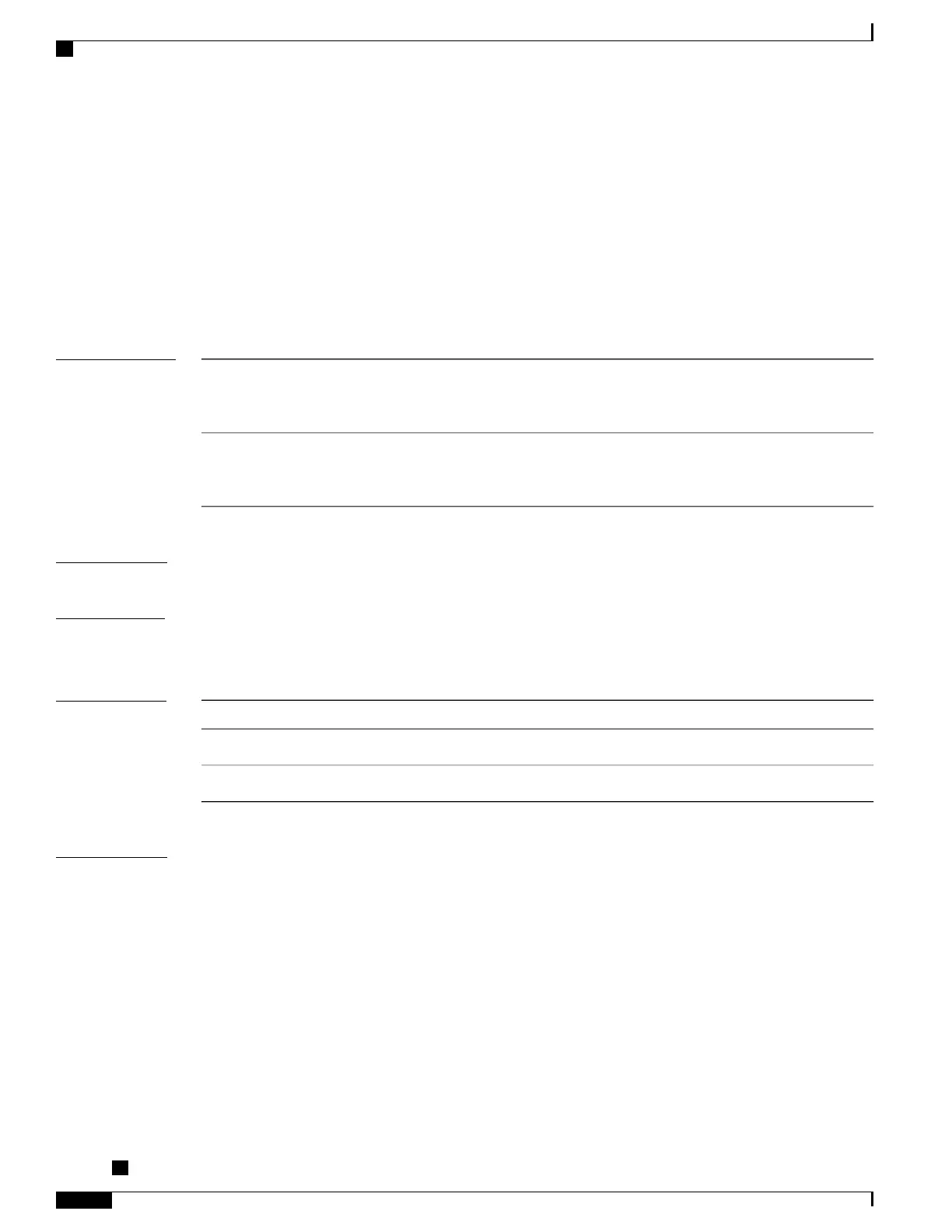 Page #96 background image