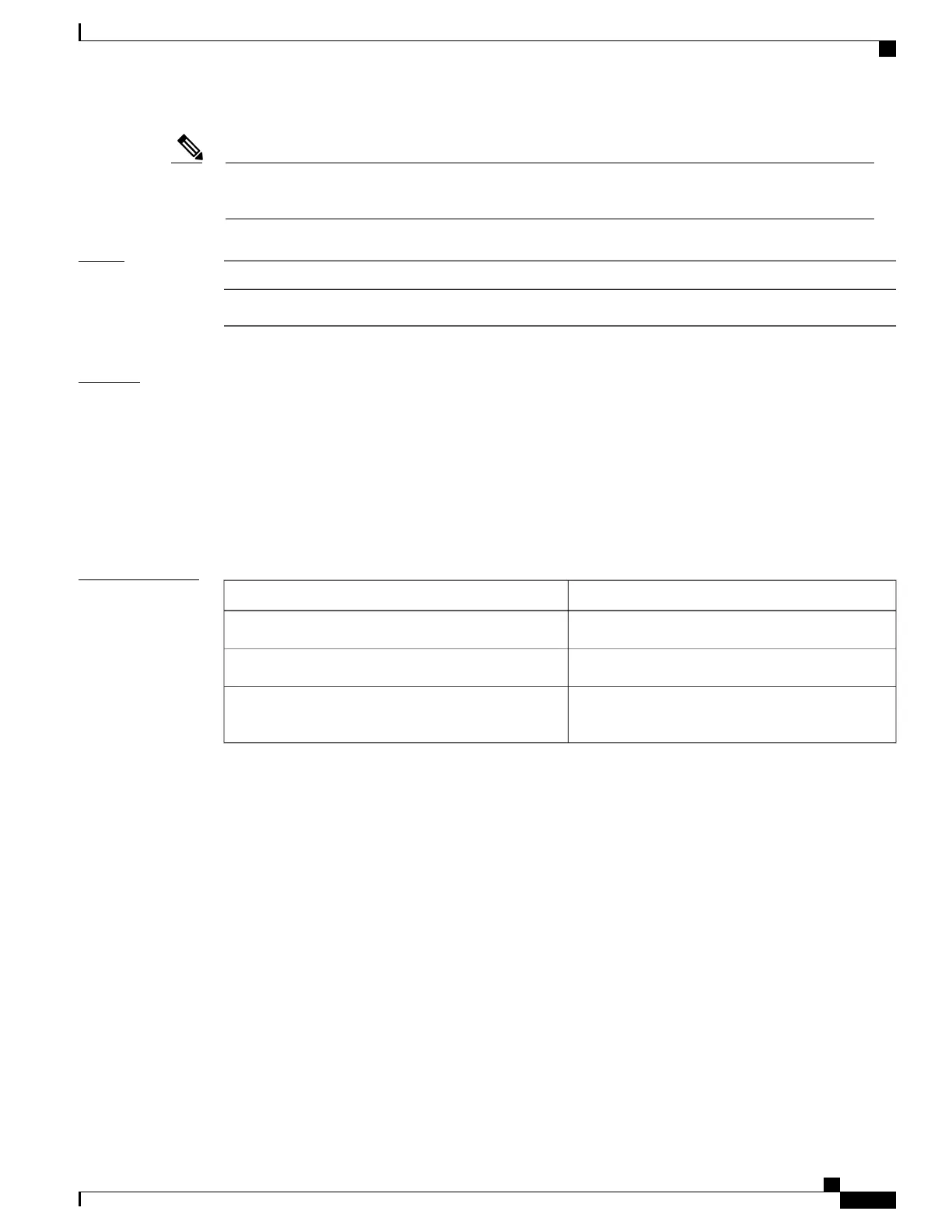 Page #97 background image