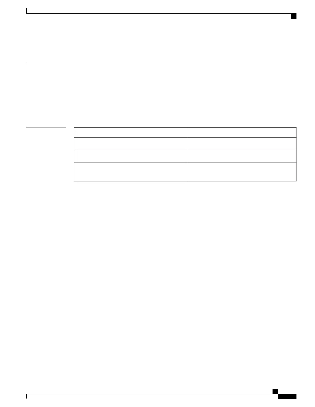 Page #111 background image