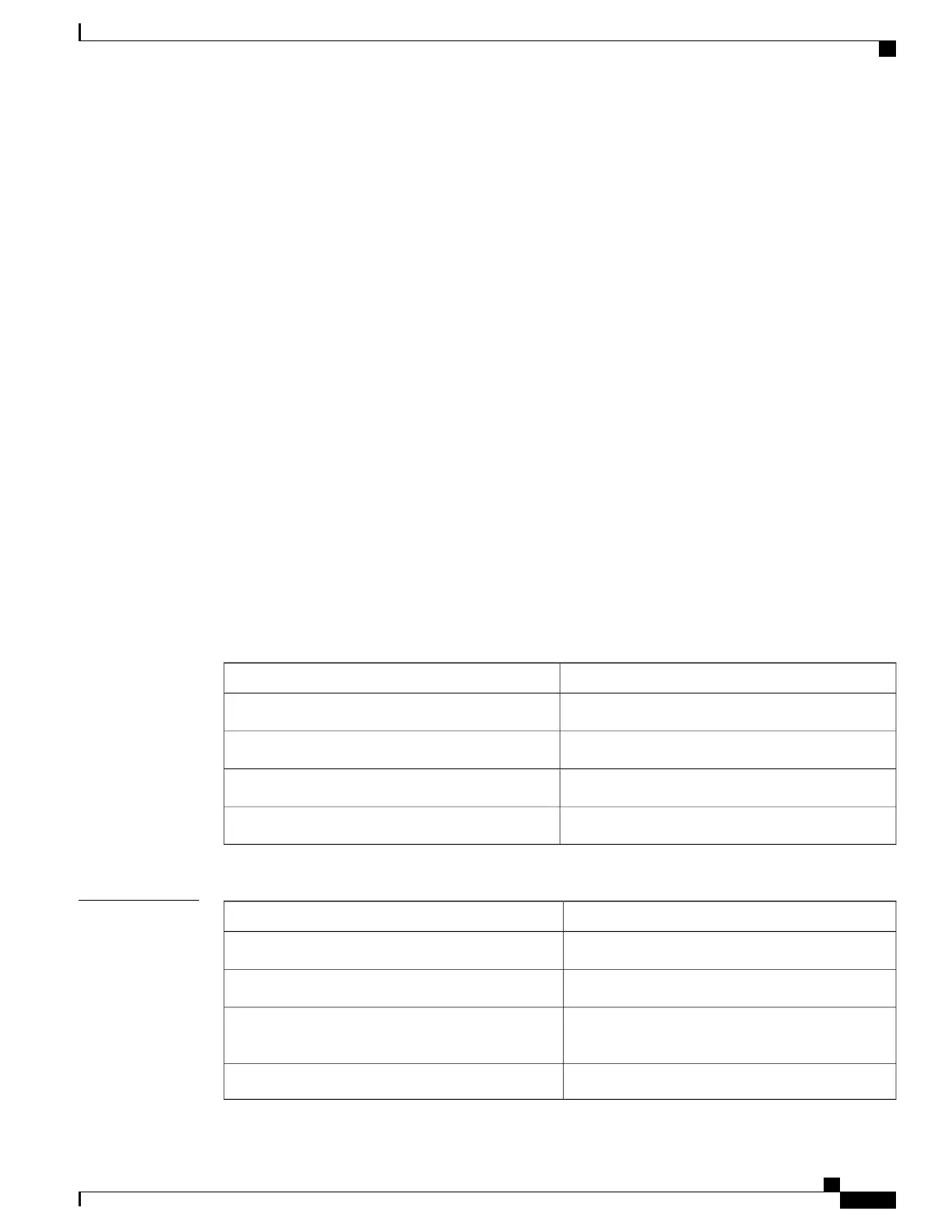 Page #121 background image