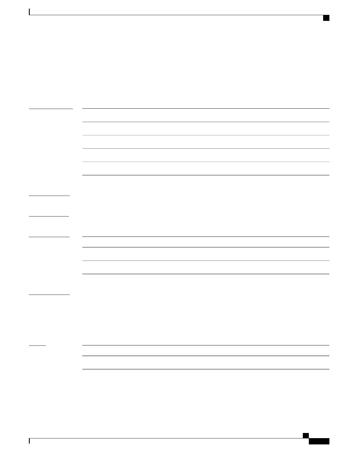 Page #123 background image