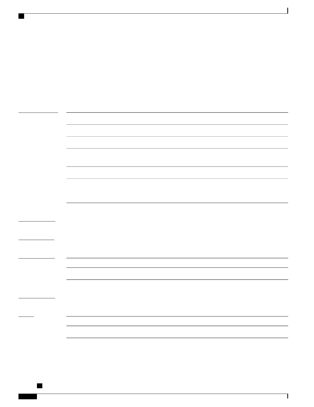 Page #128 background image