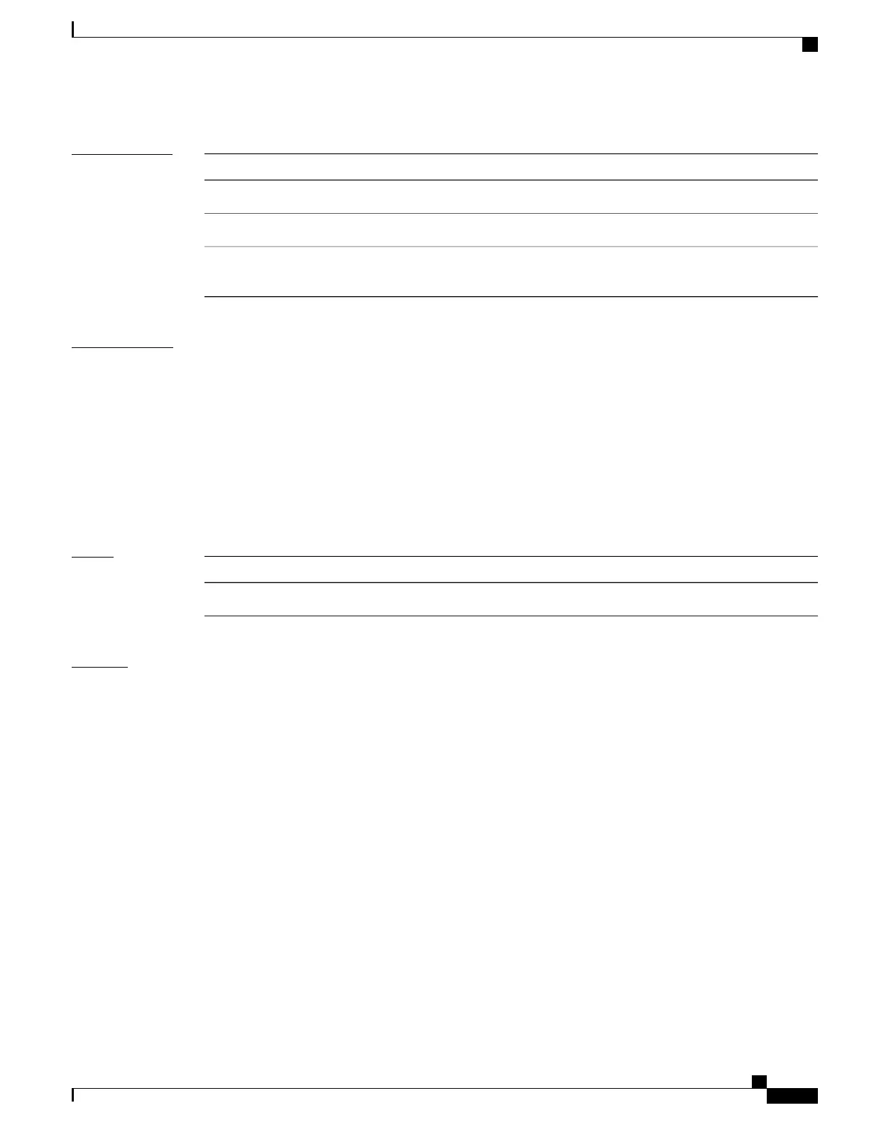 Page #139 background image