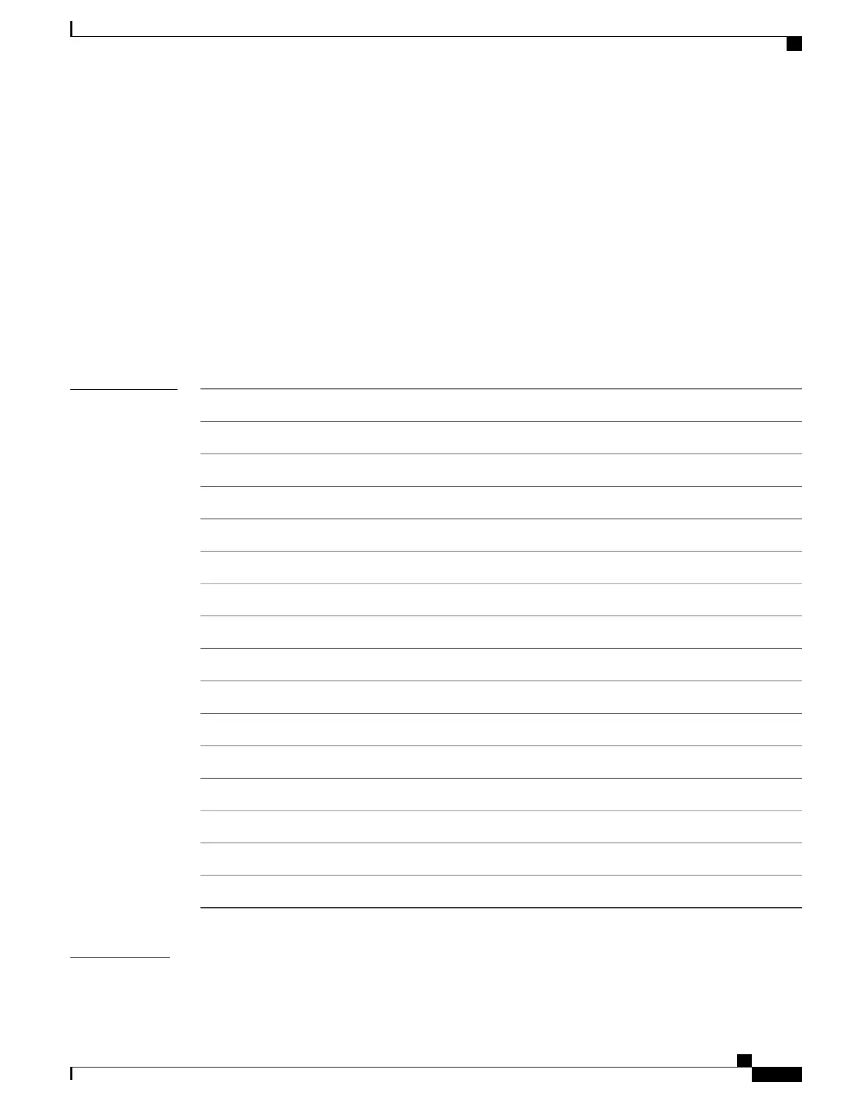 Page #141 background image