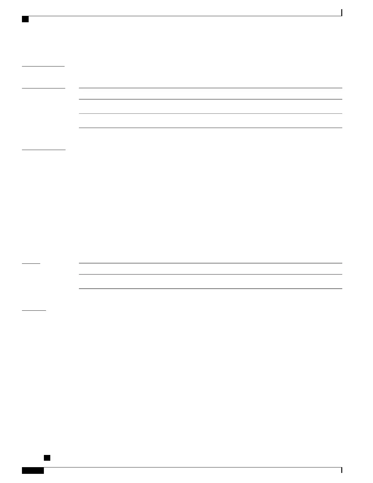 Page #142 background image