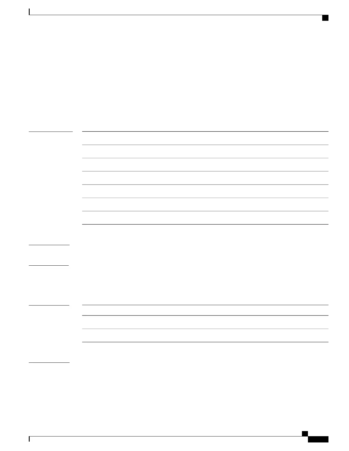 Page #159 background image