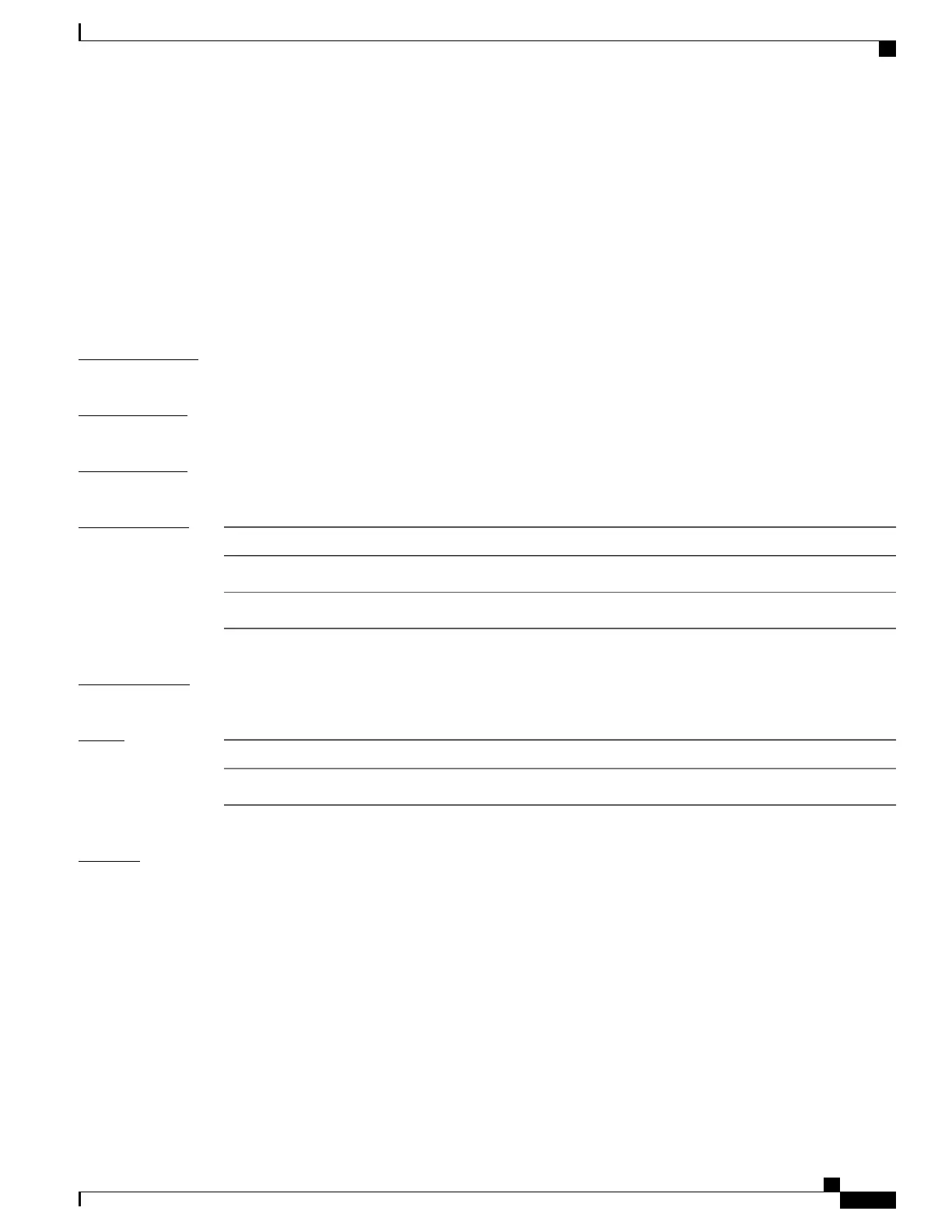Page #161 background image