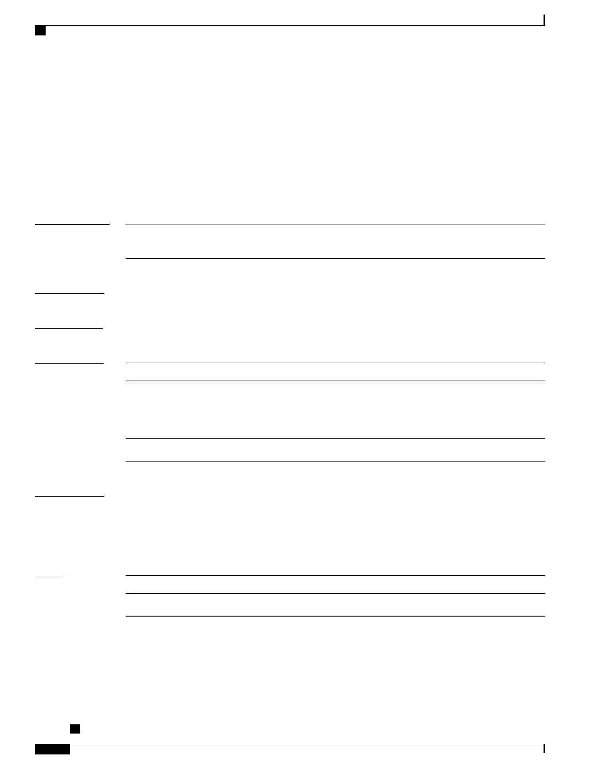 Page #170 background image