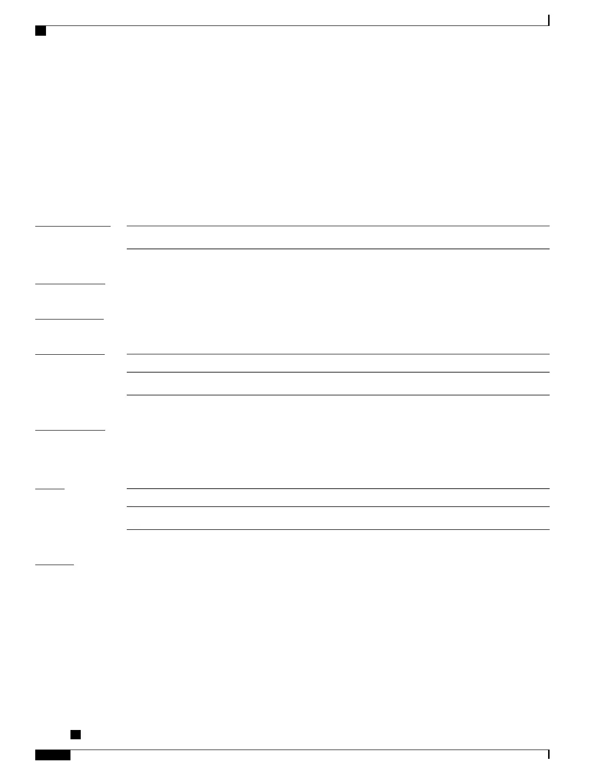 Page #178 background image