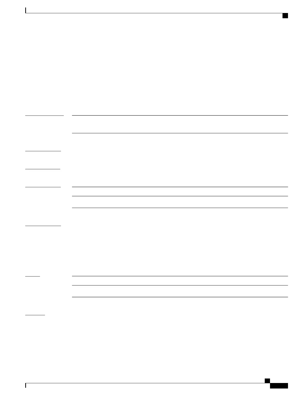 Page #181 background image