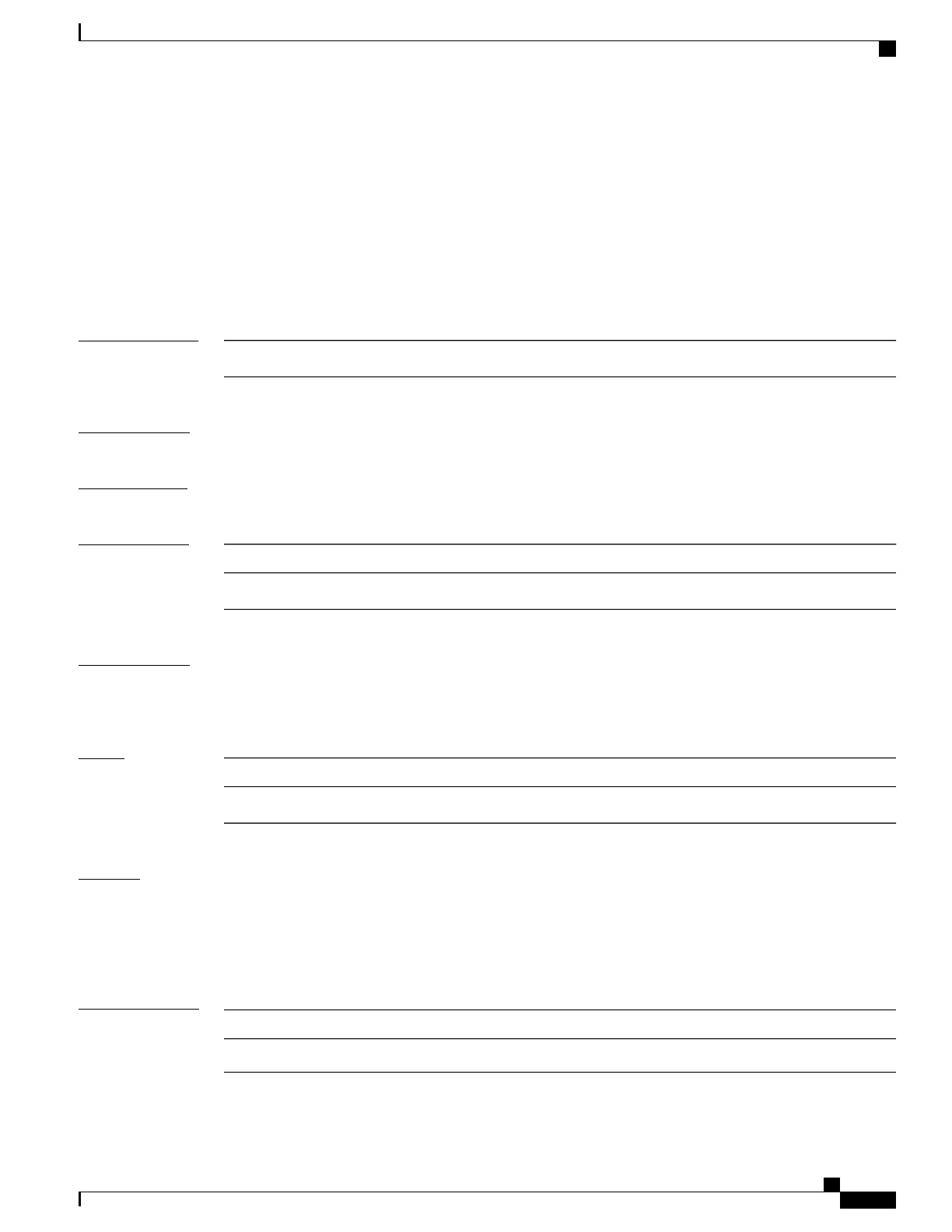Page #191 background image