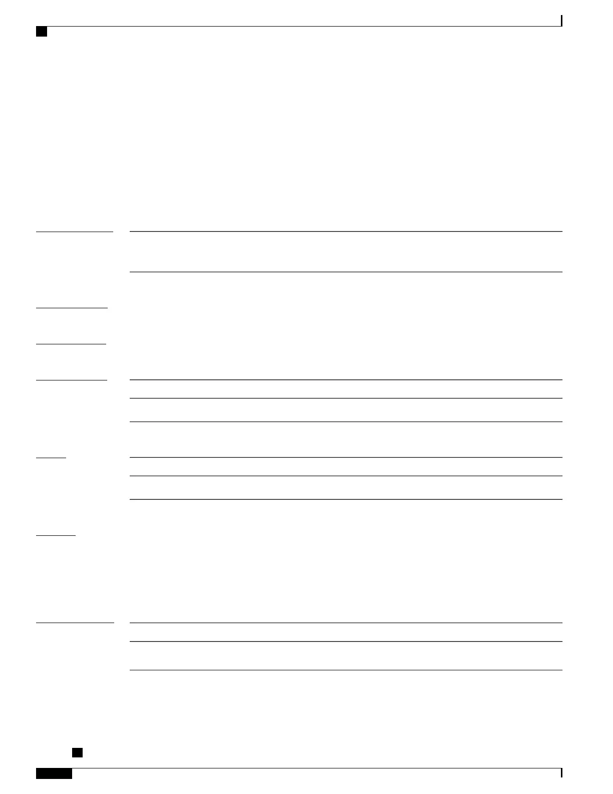 Page #192 background image