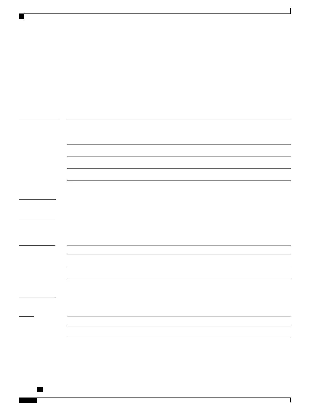 Page #194 background image