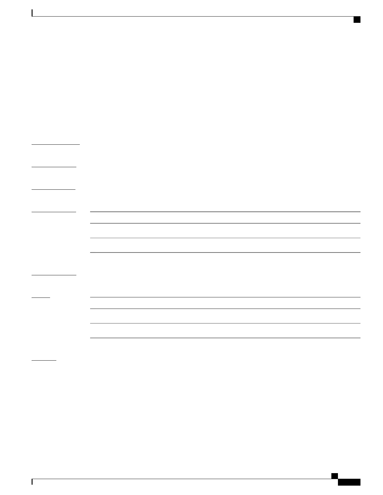Page #199 background image