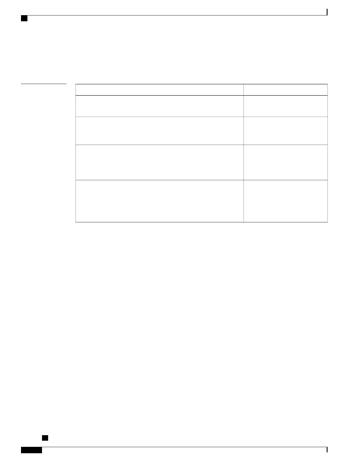 Page #204 background image