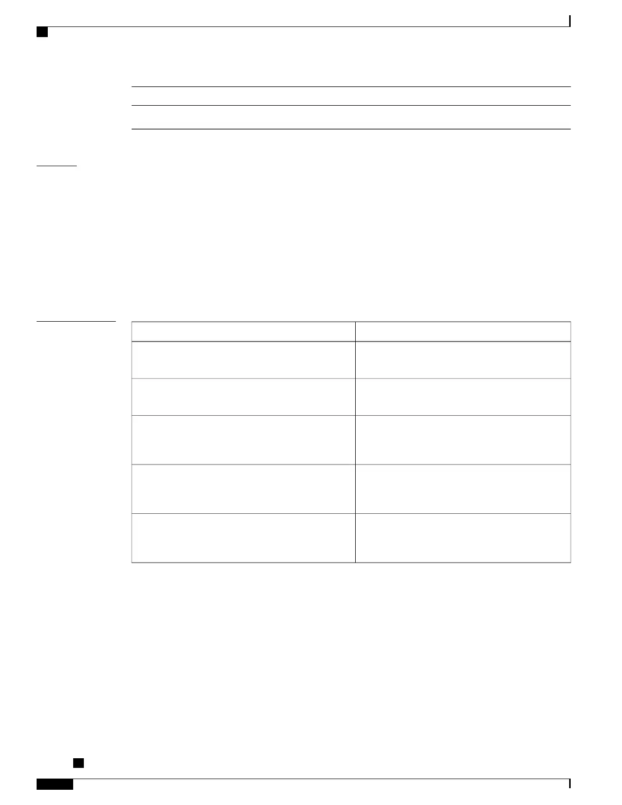 Page #206 background image