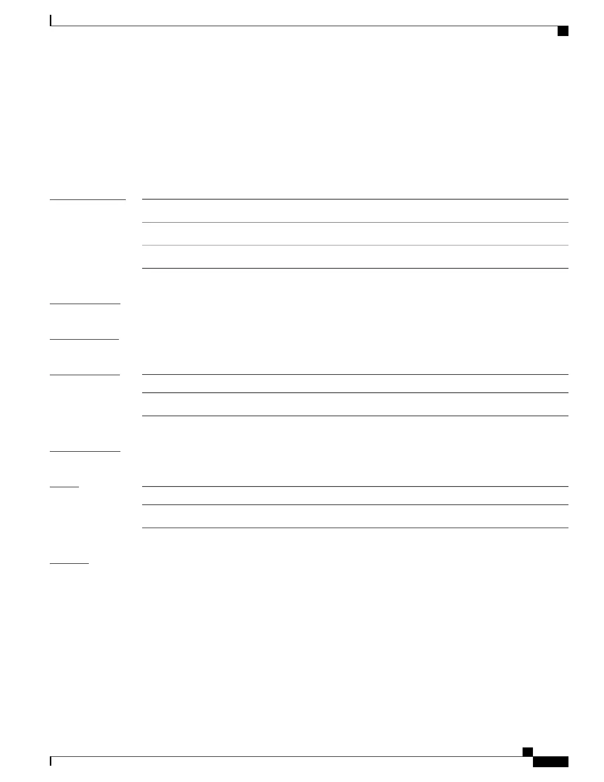 Page #213 background image