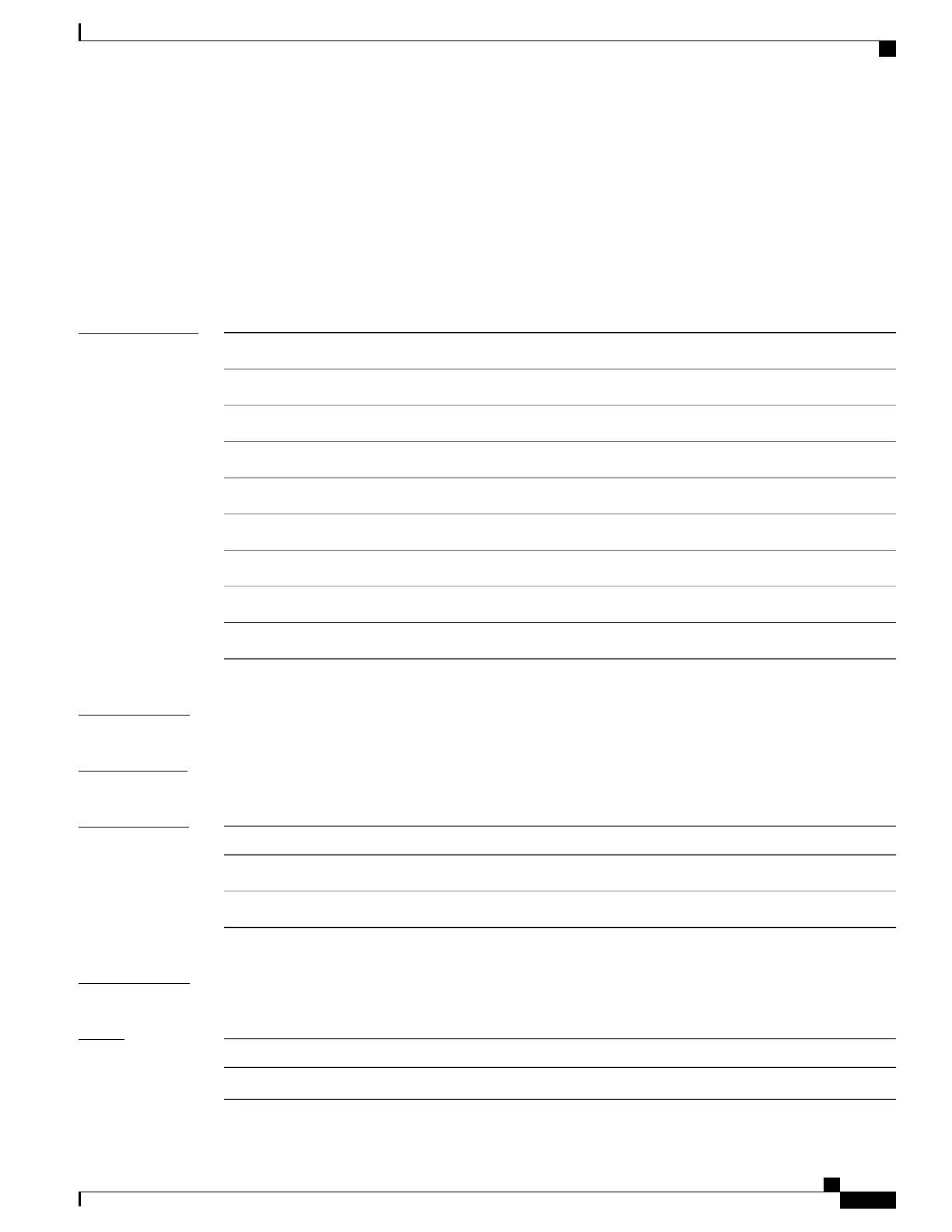 Page #219 background image
