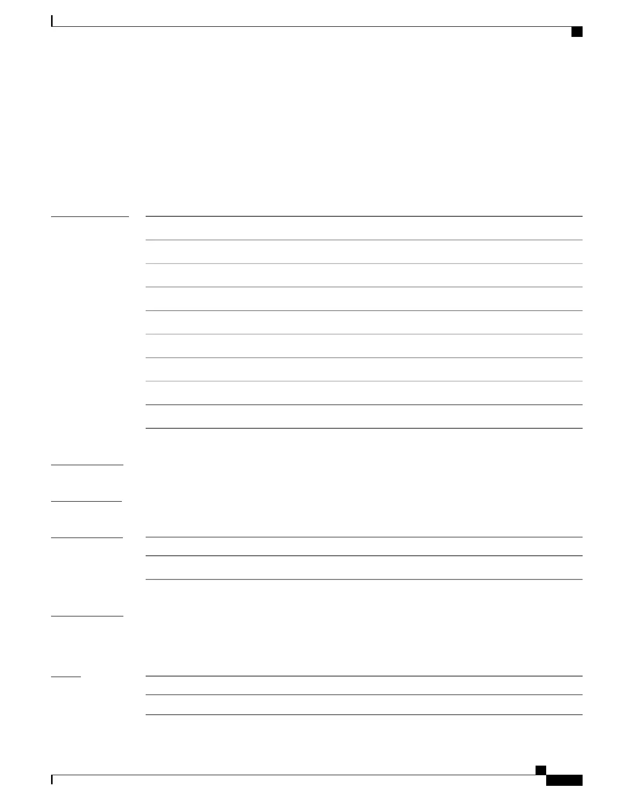 Page #227 background image
