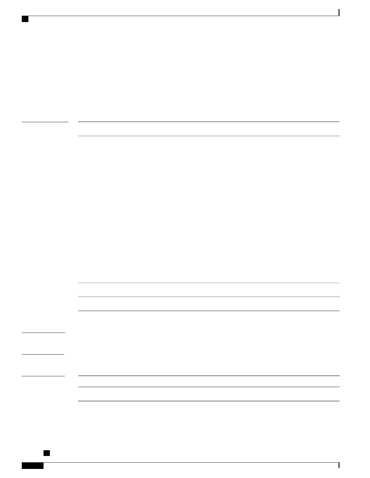 Page #230 background image