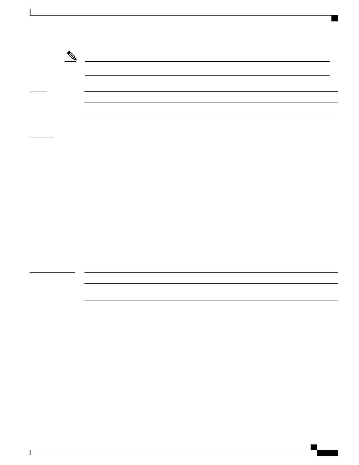 Page #239 background image