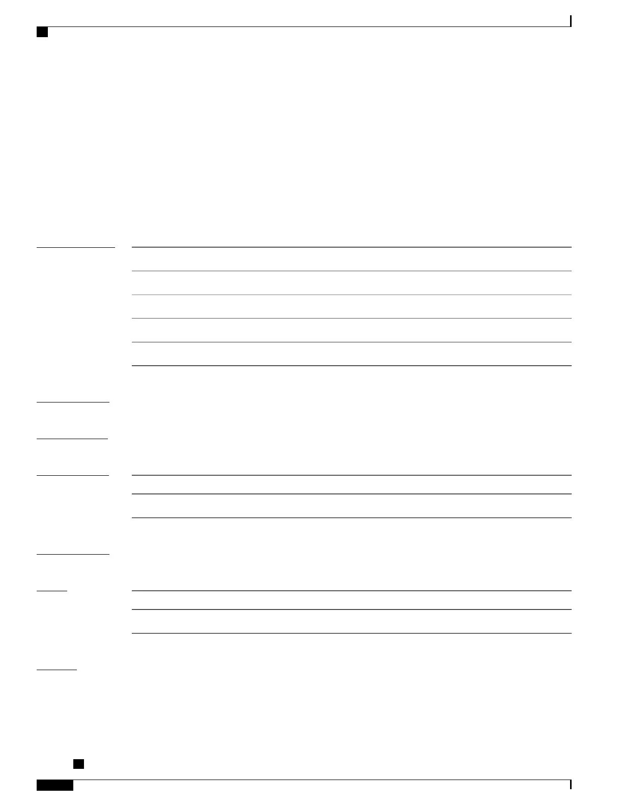 Page #246 background image