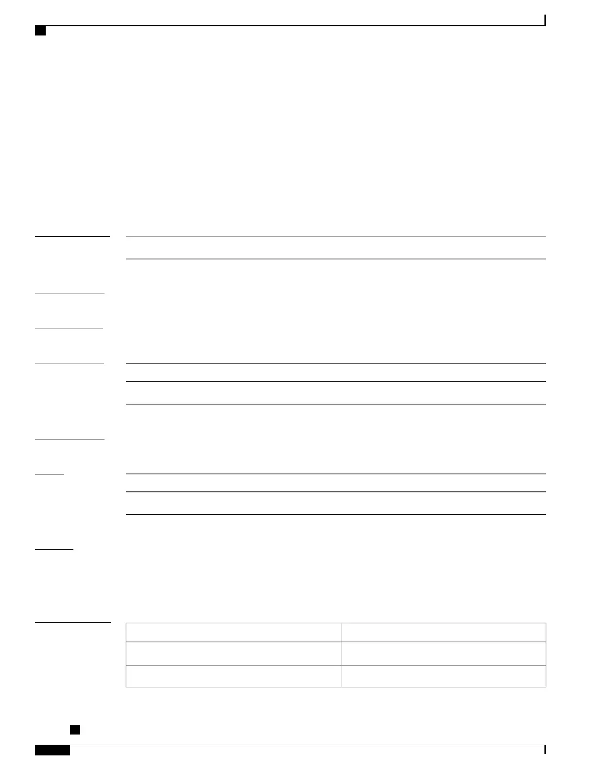 Page #248 background image