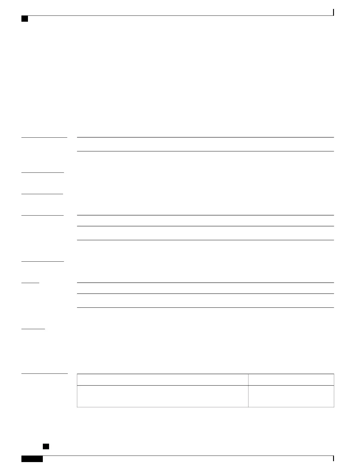 Page #252 background image