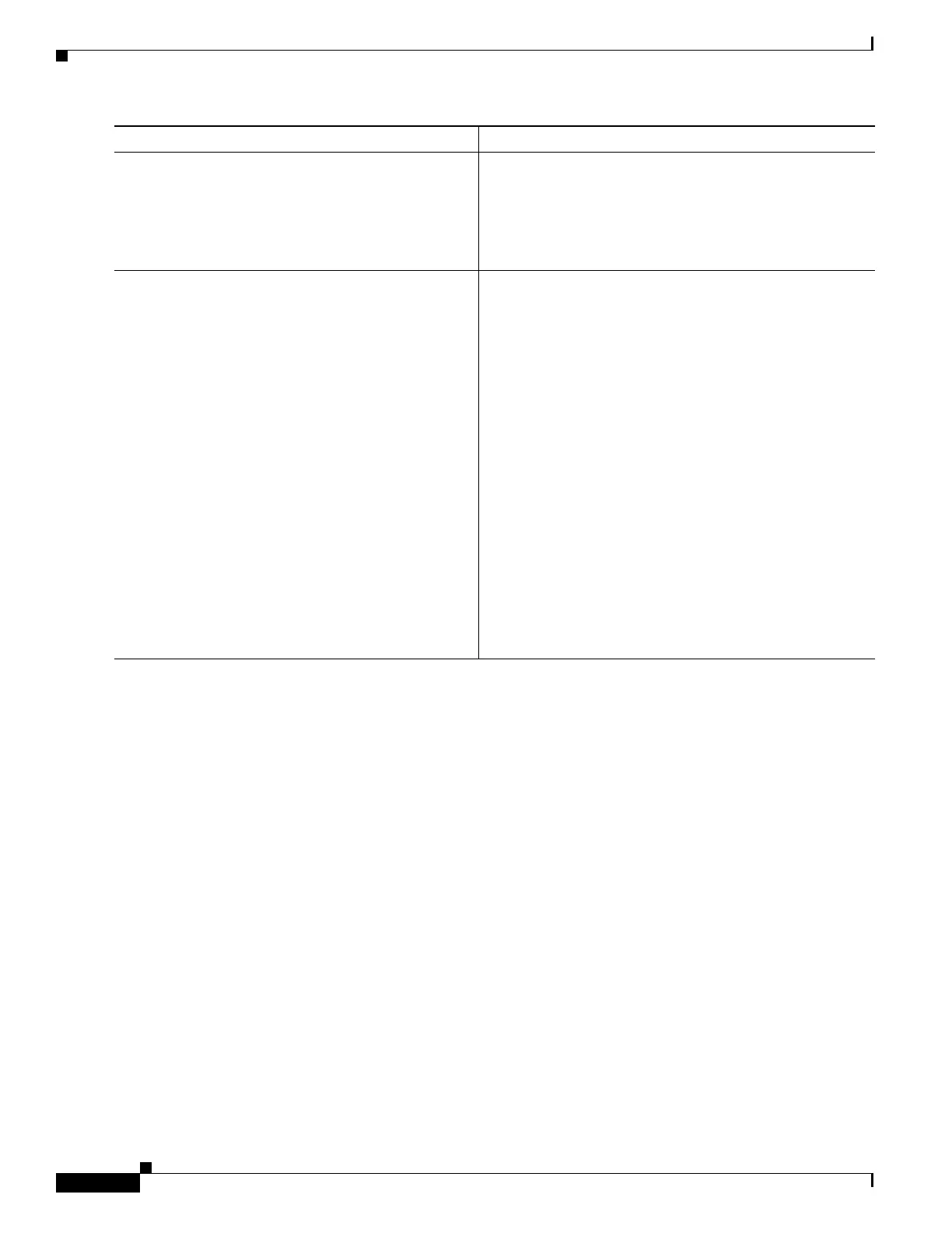 Page #36 background image