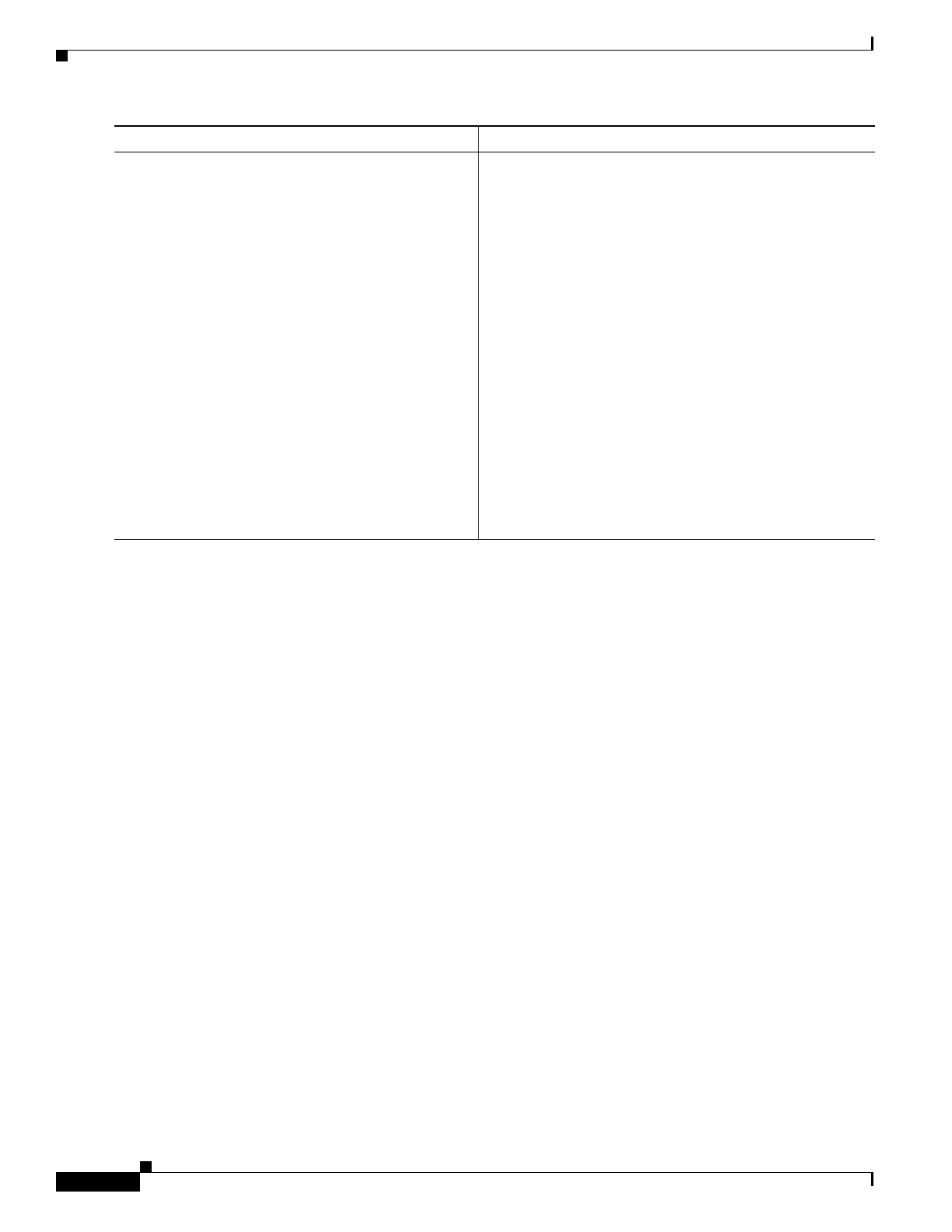 Page #38 background image