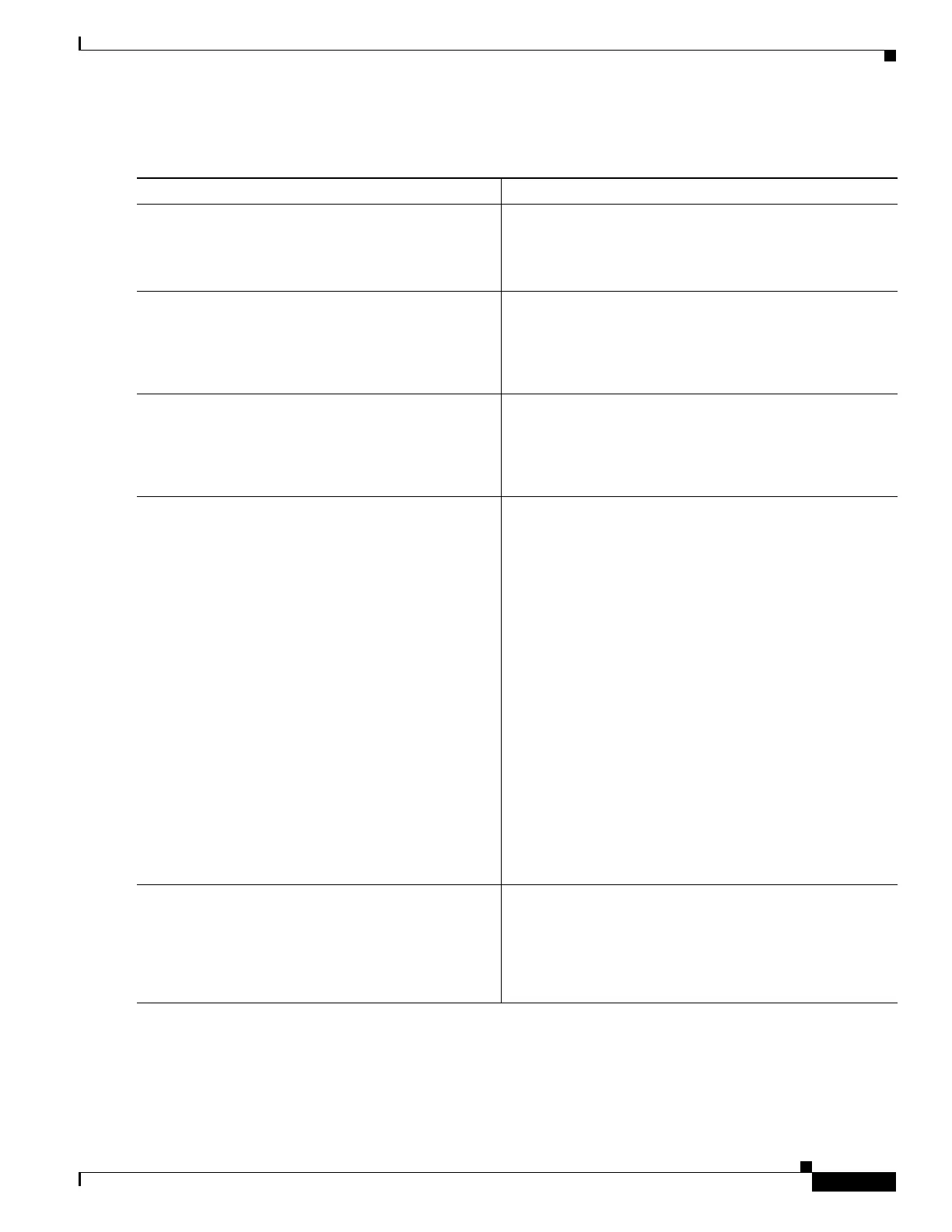 Page #39 background image
