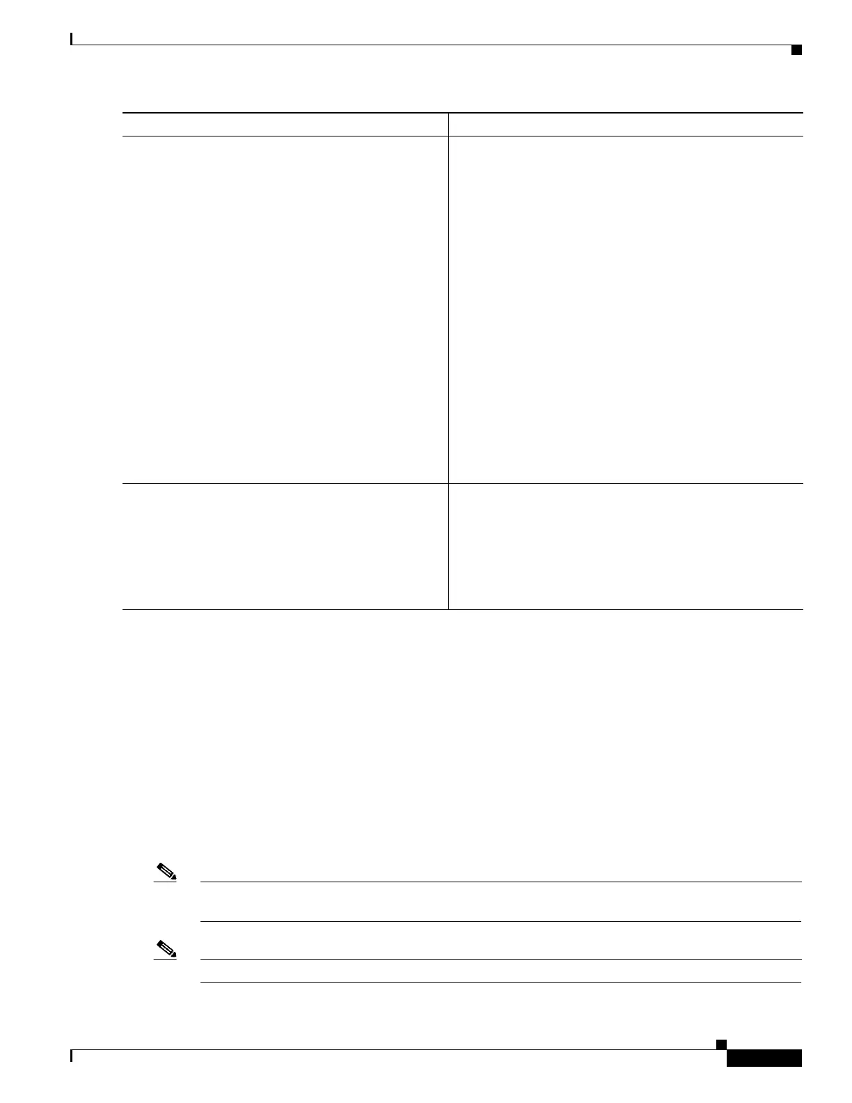 Page #43 background image