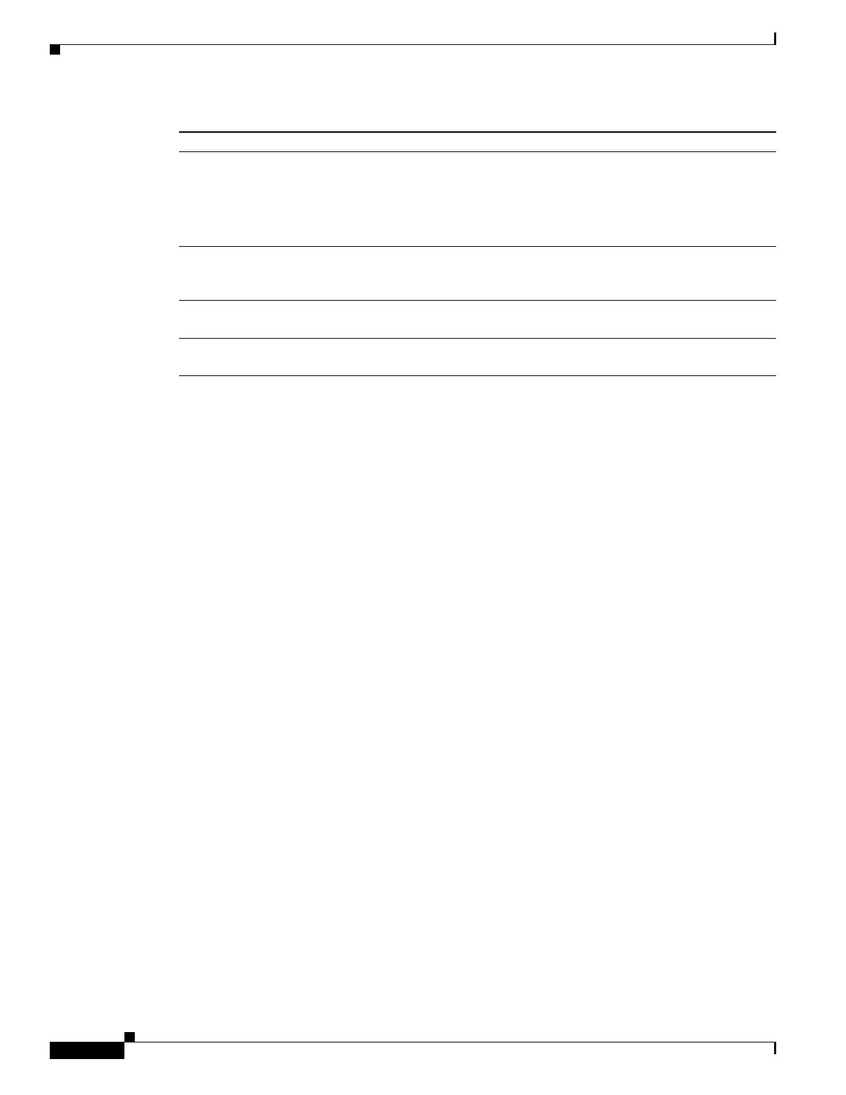Page #58 background image