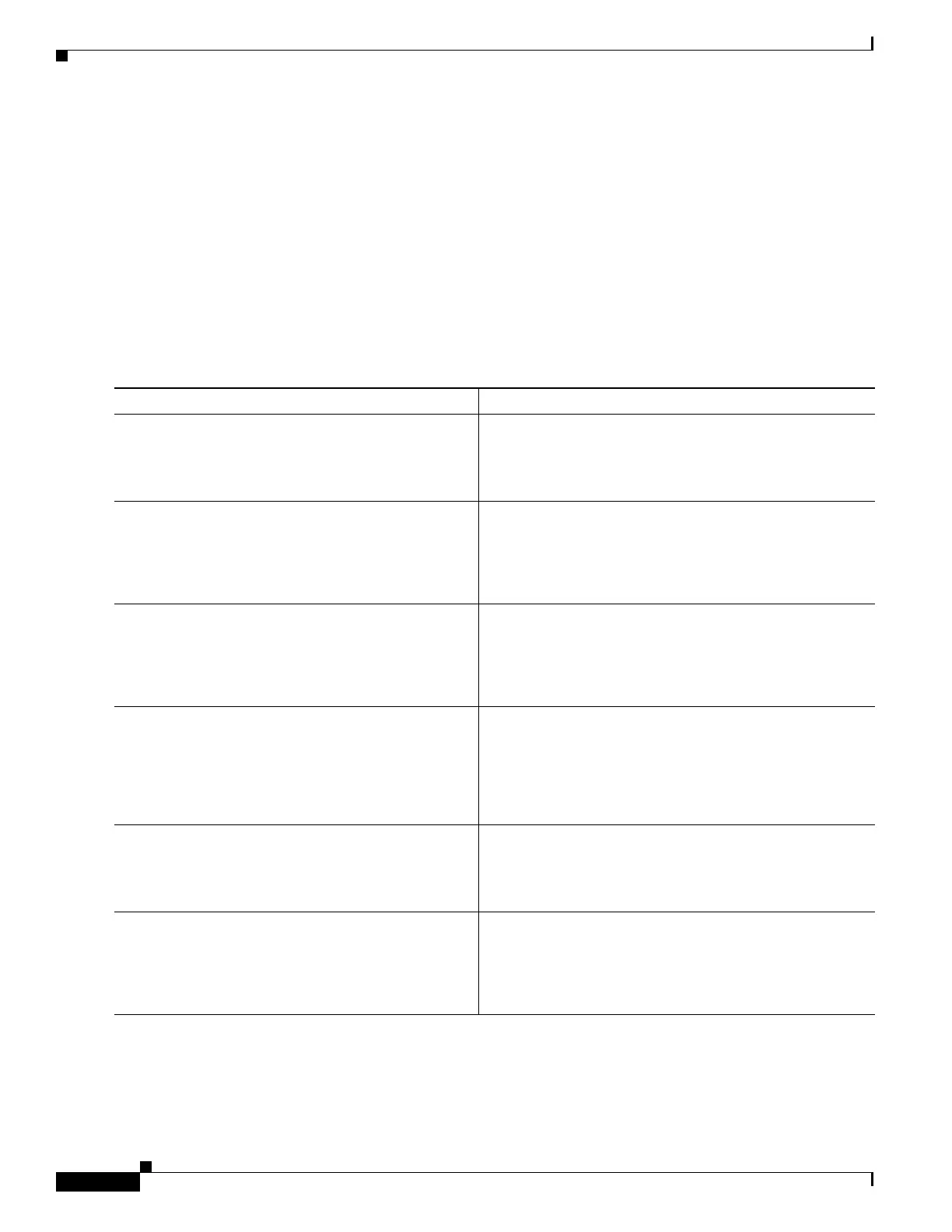 Page #66 background image