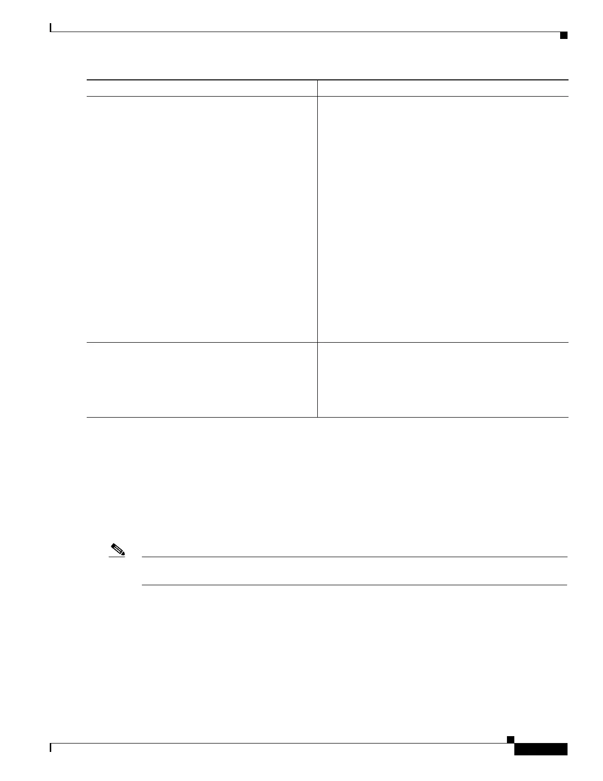 Page #71 background image