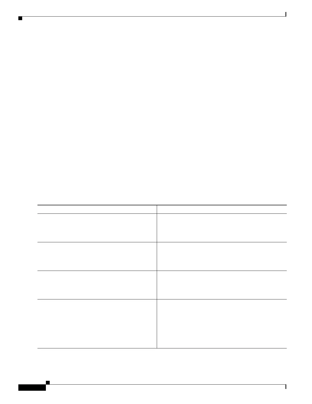 Page #72 background image