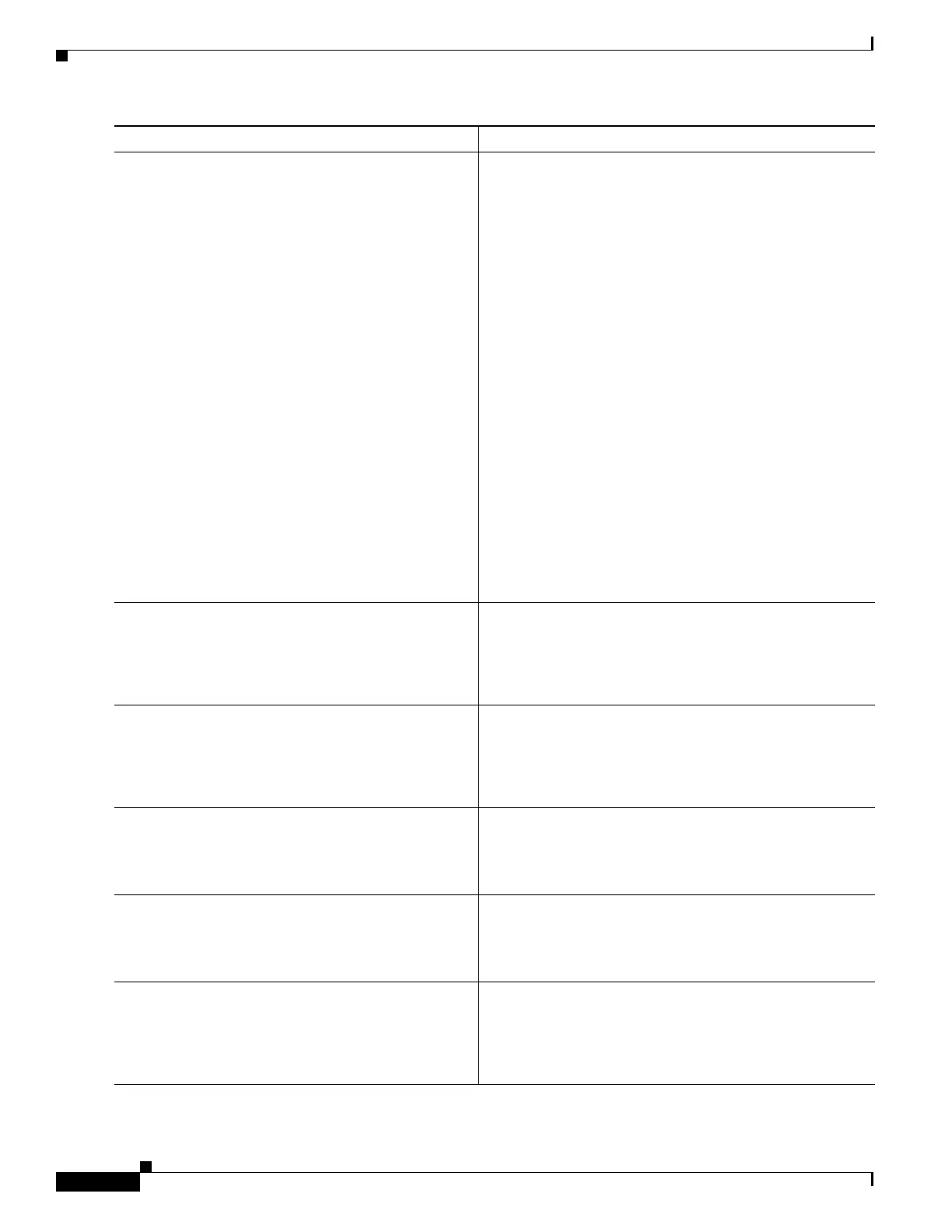 Page #78 background image