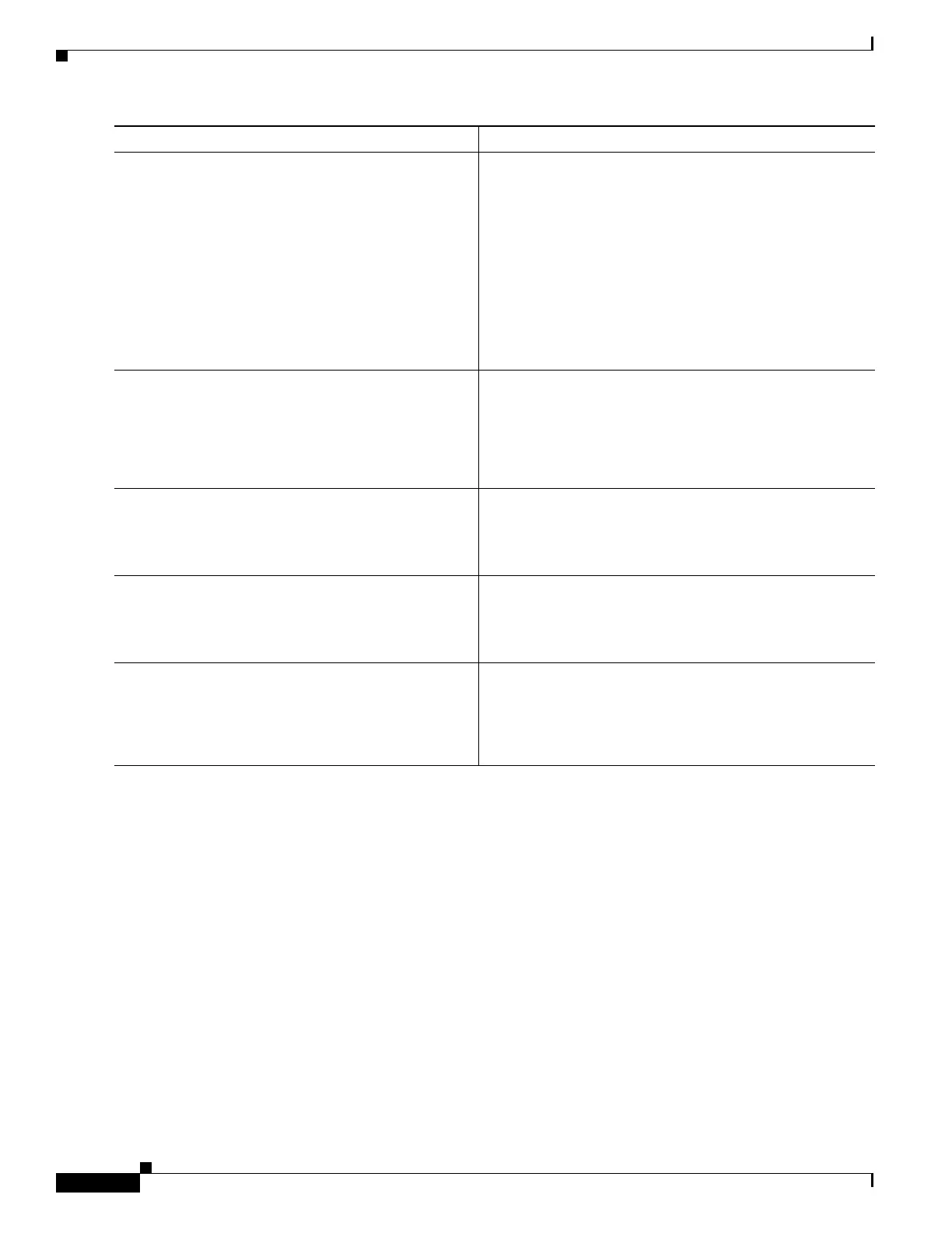 Page #92 background image