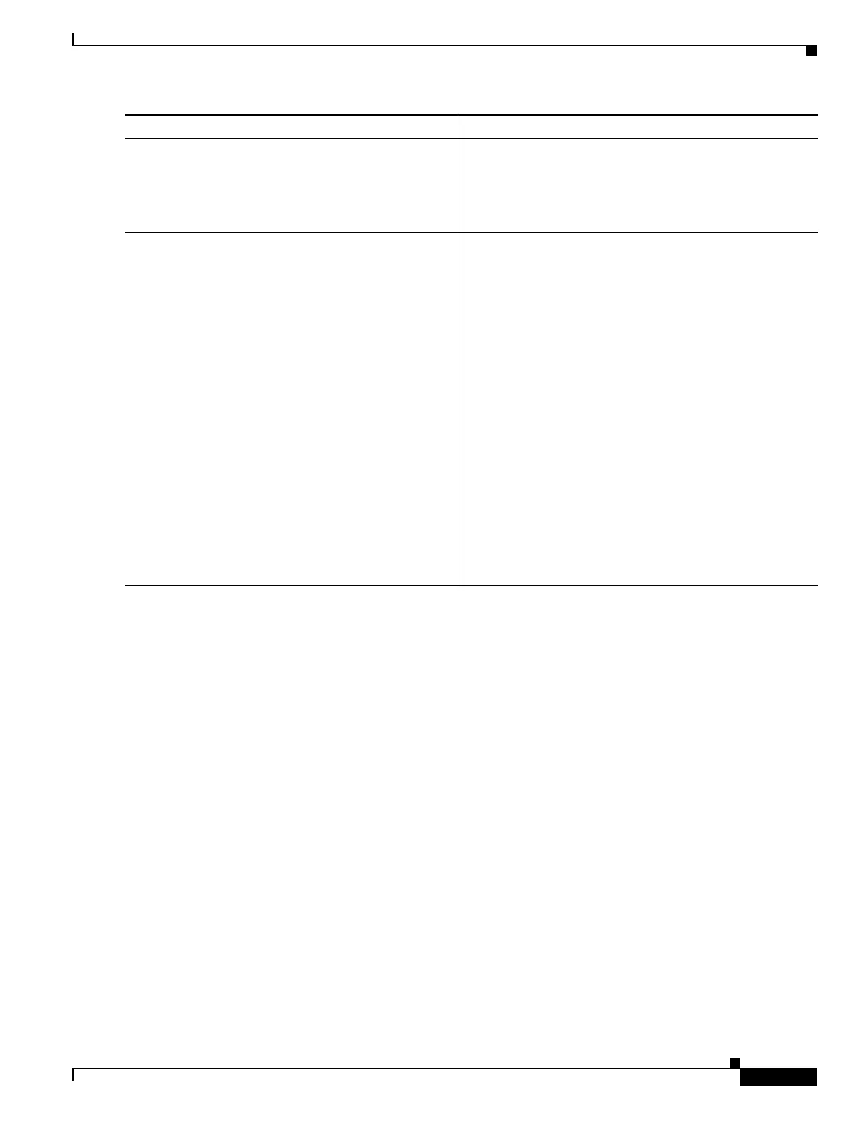 Page #93 background image