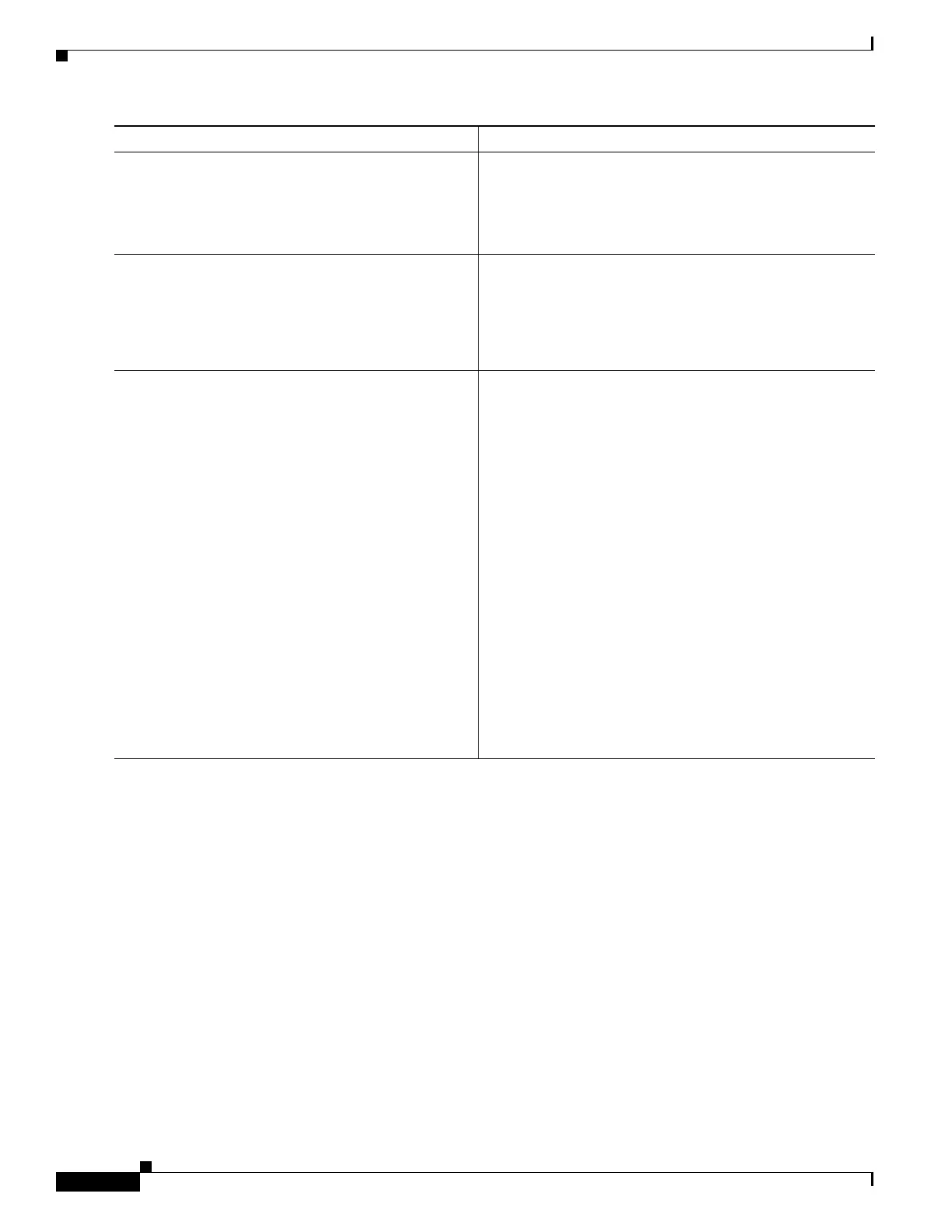 Page #96 background image