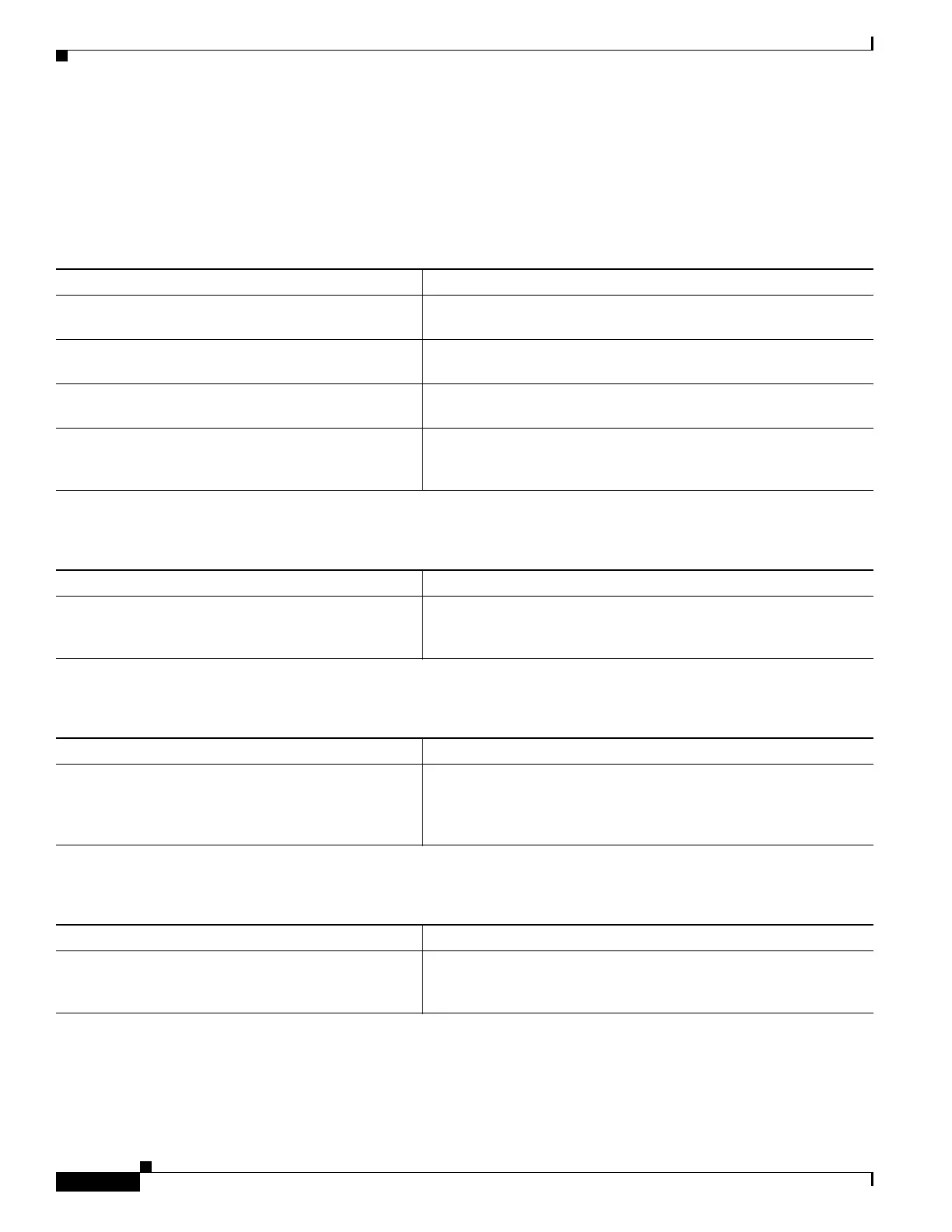 Page #100 background image