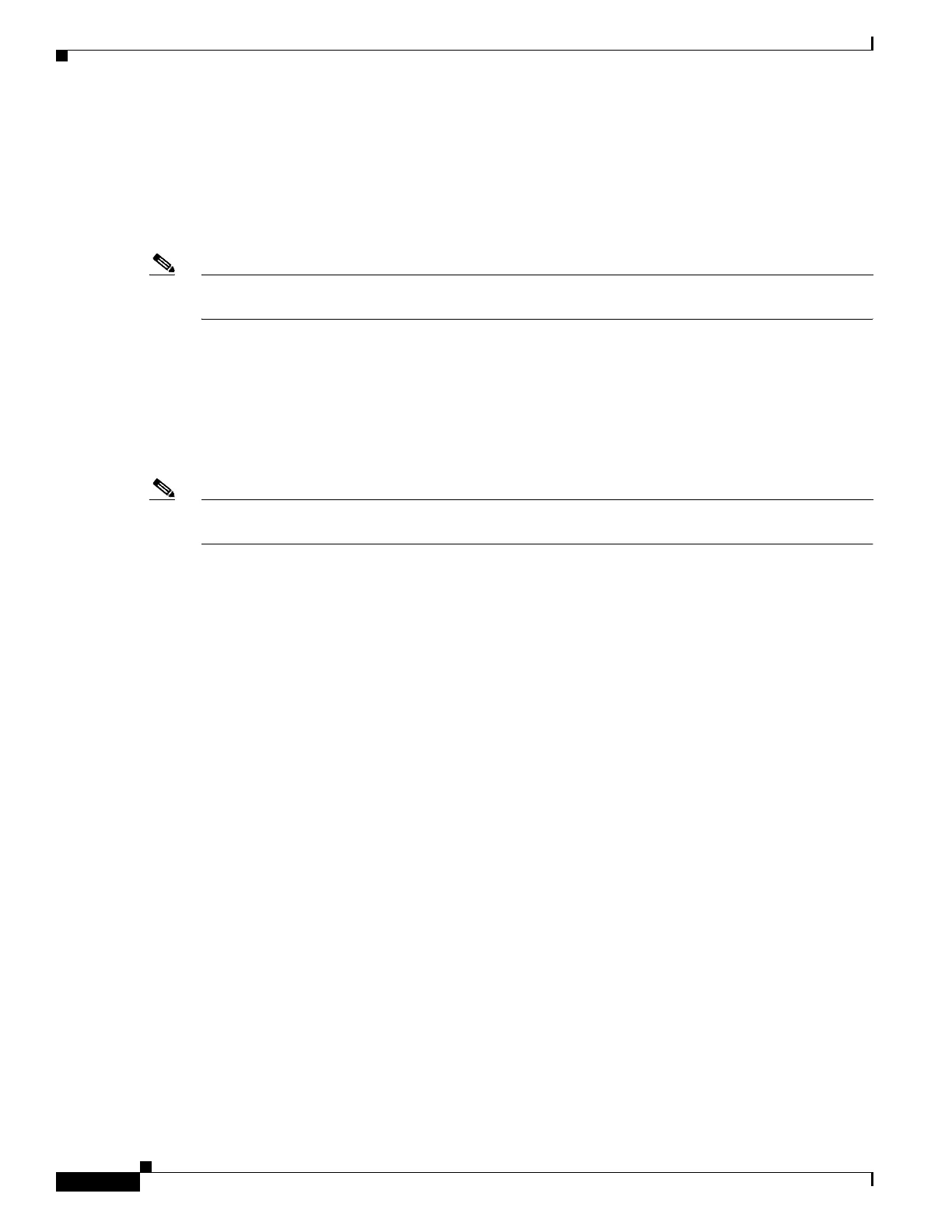 Page #106 background image