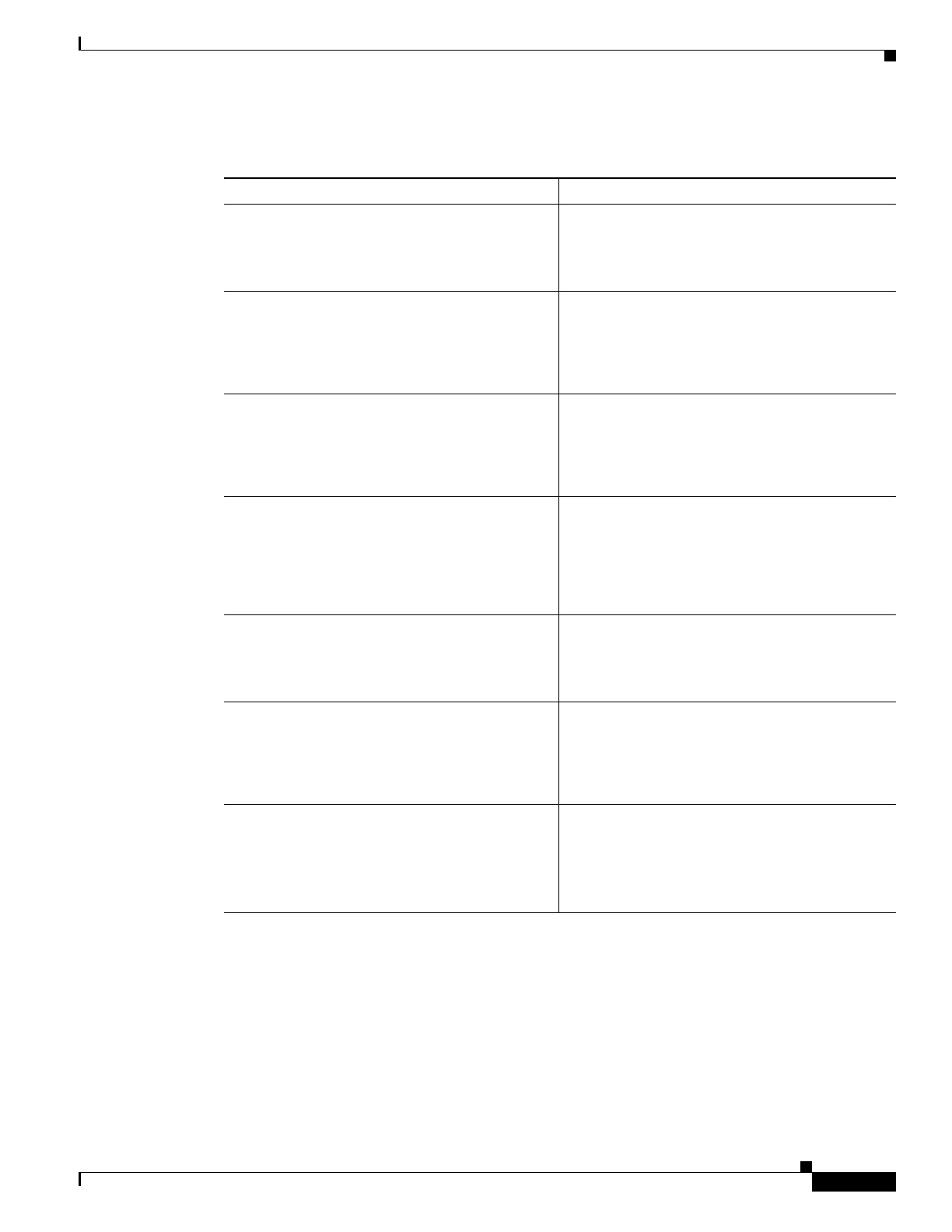 Page #147 background image