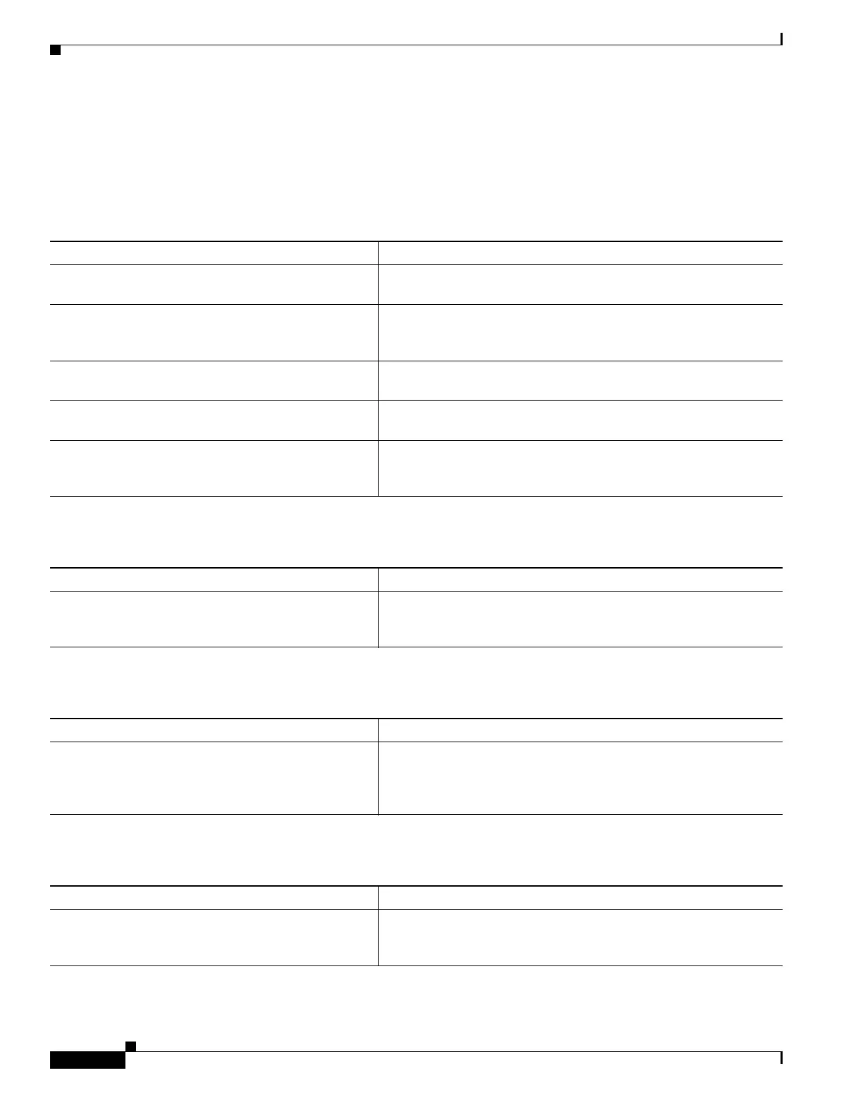 Page #172 background image