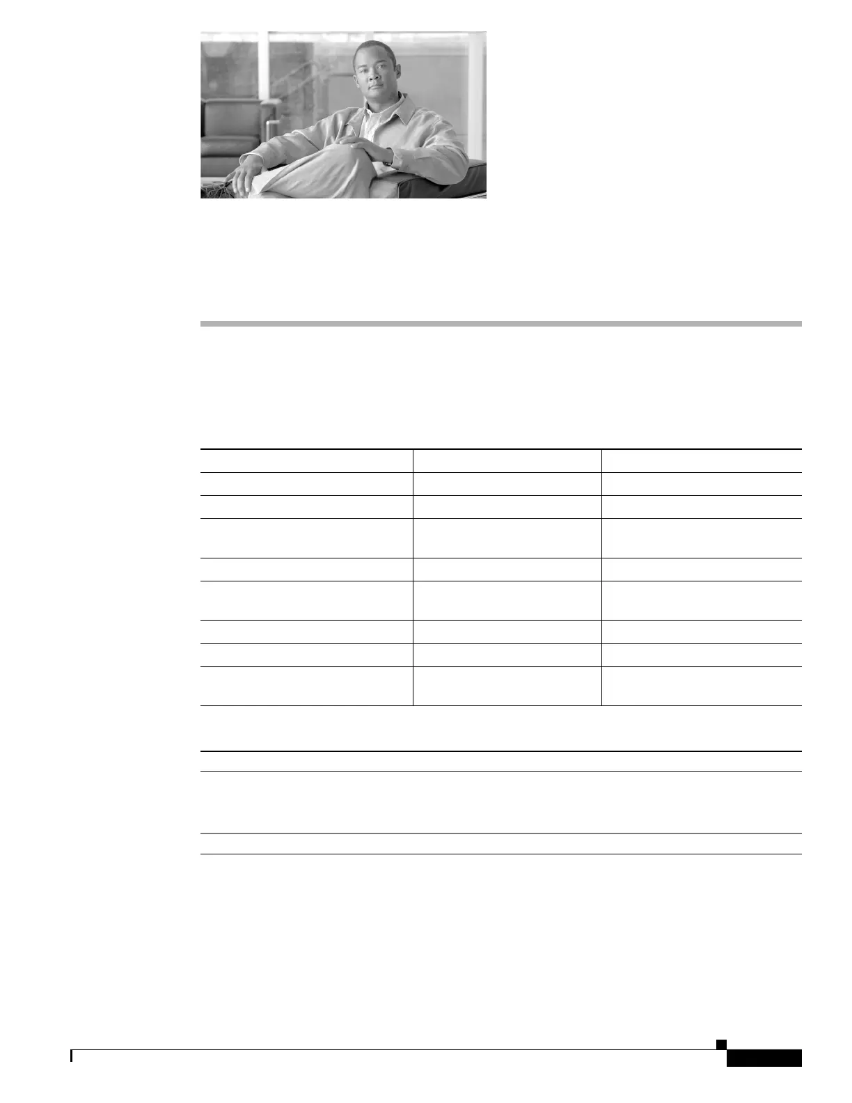 Page #175 background image