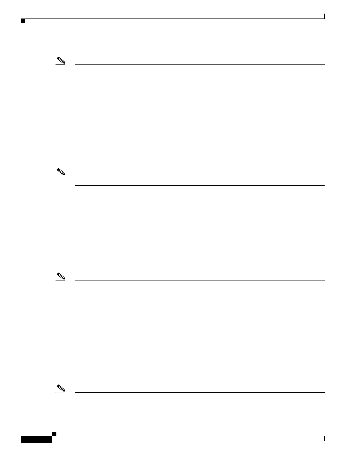 Page #178 background image
