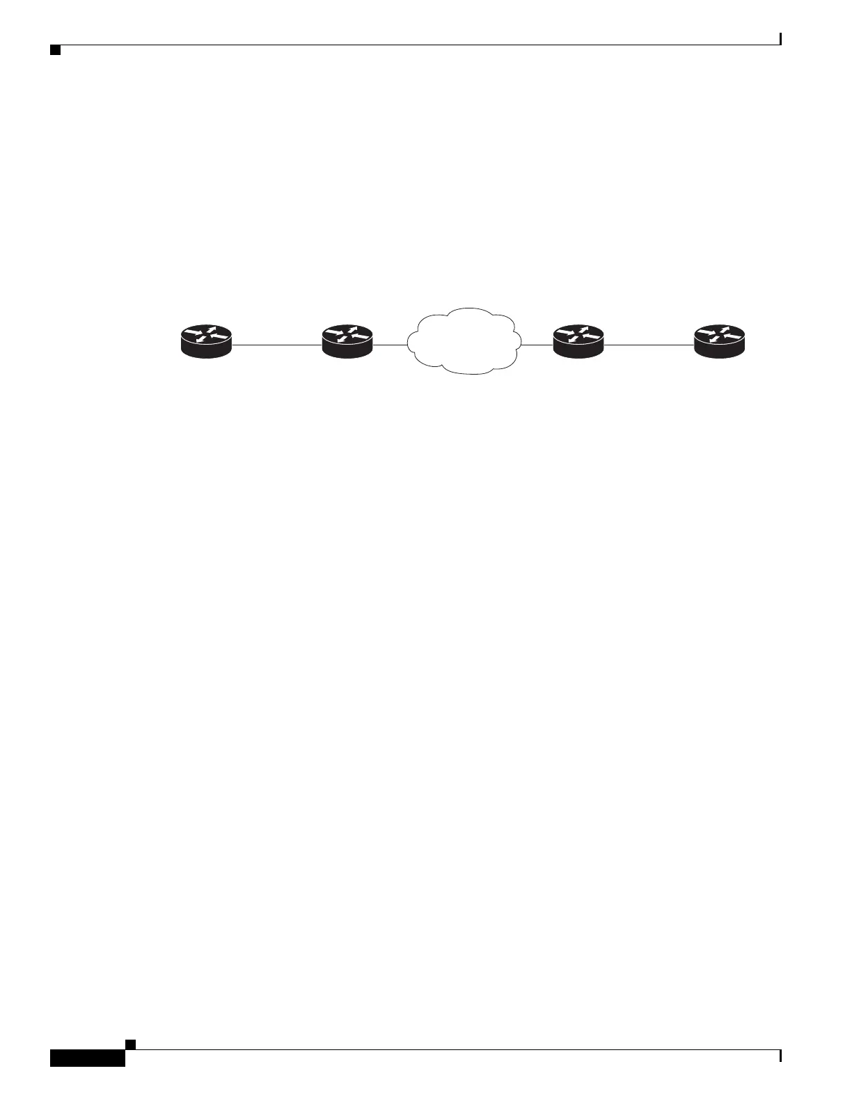 Page #184 background image